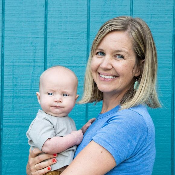 Meet your Posher,  Thrifty Kiddies - Picture 1 of 1